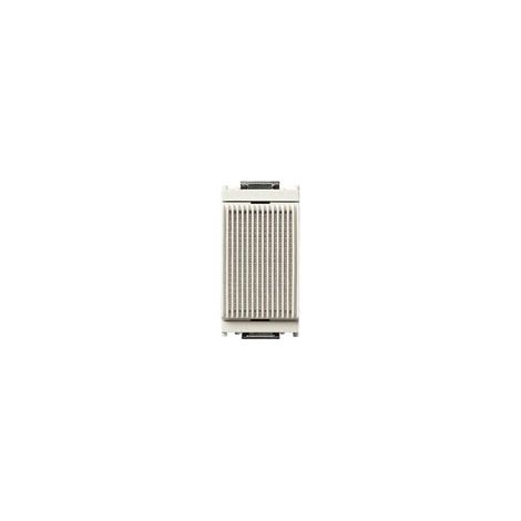 SUONERIA 220V ELETTROMECCANICA VIMAR IDEA 16403.B