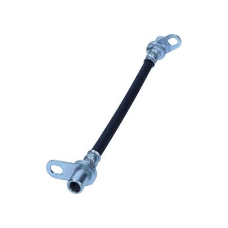 MAXGEAR 52-0577 Flexible de frein MITSUBISHI MN116235 (1/2)