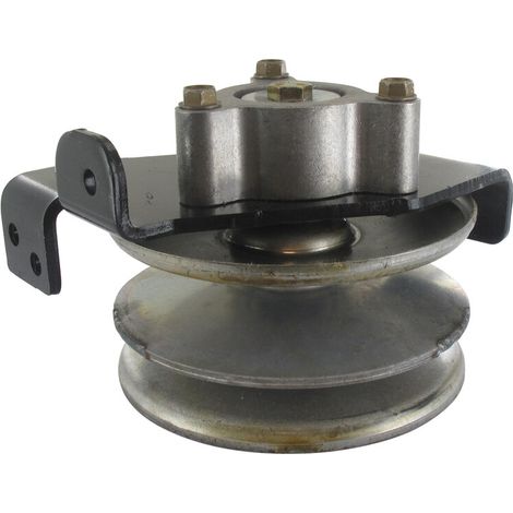 Puleggia MTD 618-04423A