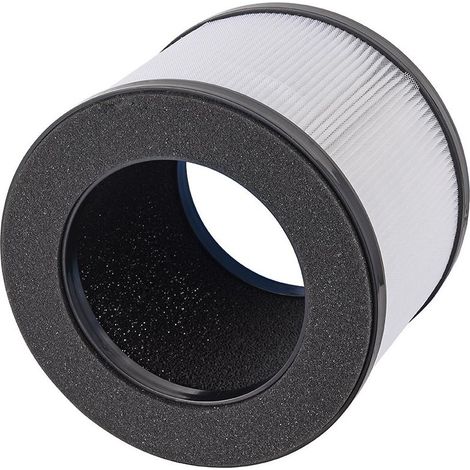 Filtre purificateur Ardes ARM8P02F HEPA13 175 mm