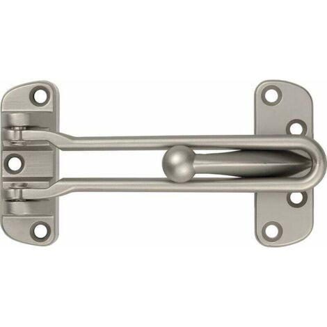 BUNTHAUS PA ABUS 04906 Türkette (1/3)