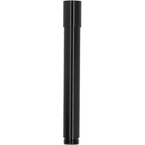 Axe traversant à blocage rapide 110x20 mm pour fourche avant de VTT Fox 40 - Remplacement (1/5)
