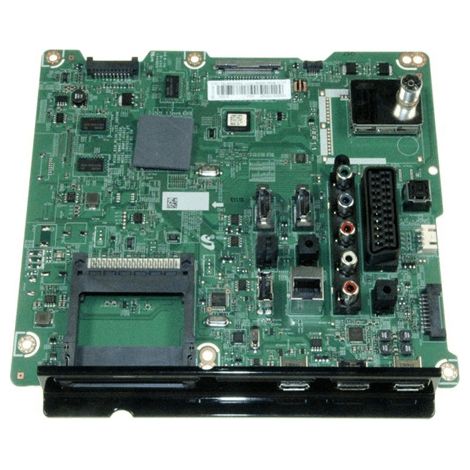 MODULE PRINCIPALE PCB MAINUE60ES6100PX POUR TV AUDIO  TELEPHONIE   SAMSUNG - BN94-05683B