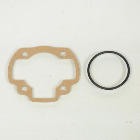 Dichtung oben Motor artek für Roller yamaha 50 bw's vor 2020 neu