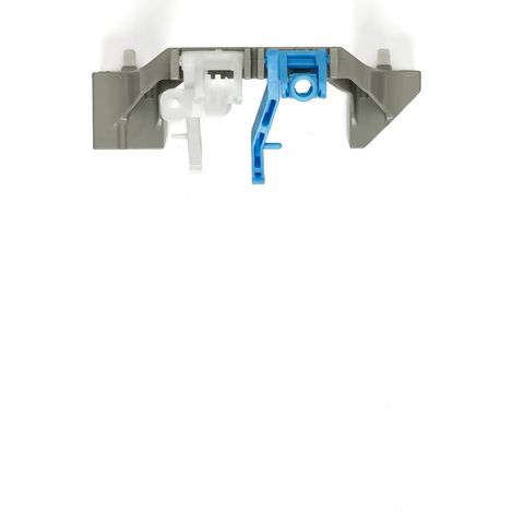 MEPA braccio di rinvio azionamento E31 (dall'anno di costruzione 05.2011), 590987