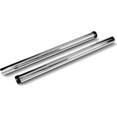 MAKITA P-72942 Tuyau droit 36x505mm x 2 (1/4)