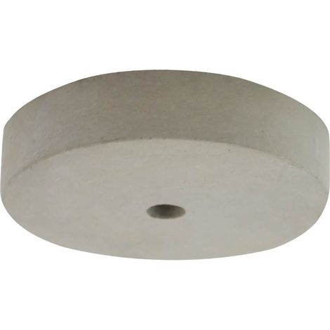 Soporte techo floron Cemento GSC 000704635 (1/2)