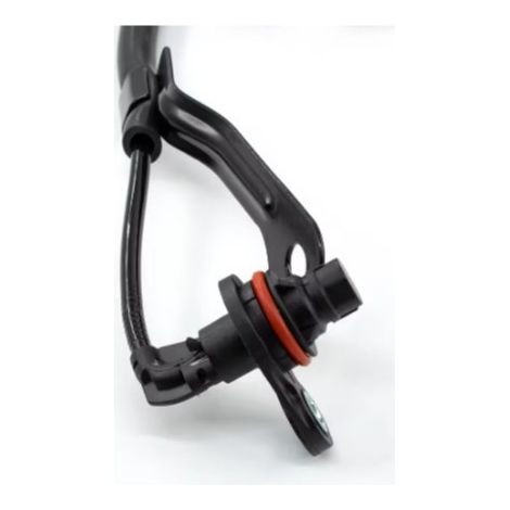 89543-42070 ist ein Raddrehzahlsensor für die ABS-Systeme von Toyota- und Lexus-Fahrzeugen. (1/4)