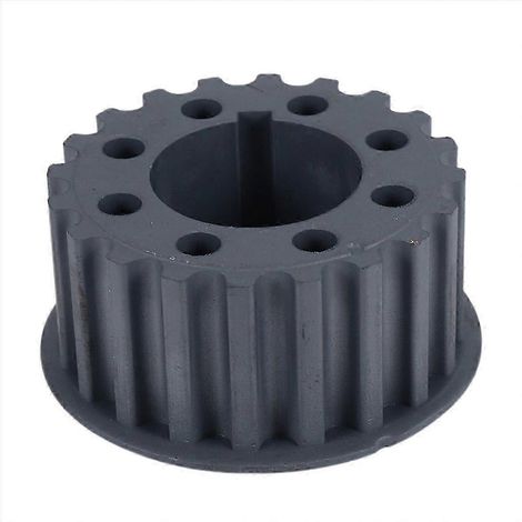 Pignon d'entraînement MD100568 pour Mitsubishi Pajero Montero série L146G (1/5)