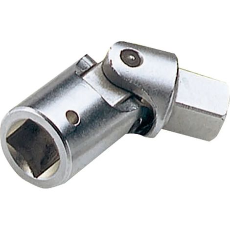Chiave irimo universal joint alta resistenza coppia corrosione