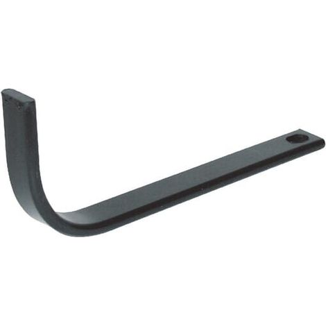Muelle de refuerzo 32x10mm UNIVERSAL CP0810 (1/2)