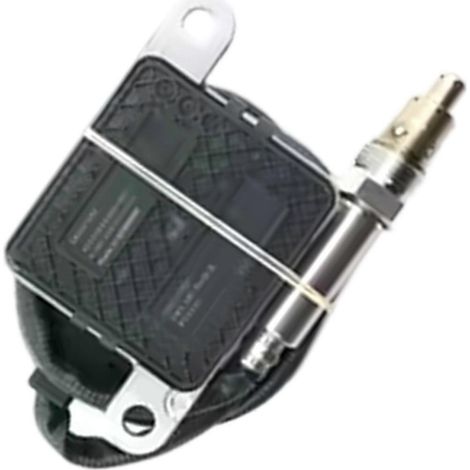 55283762 SNS0792 A2C14816500-014 Stickoxid-Sensor (NOx) für Egea Partner Berlingo 1.6 Diesel (1/5)