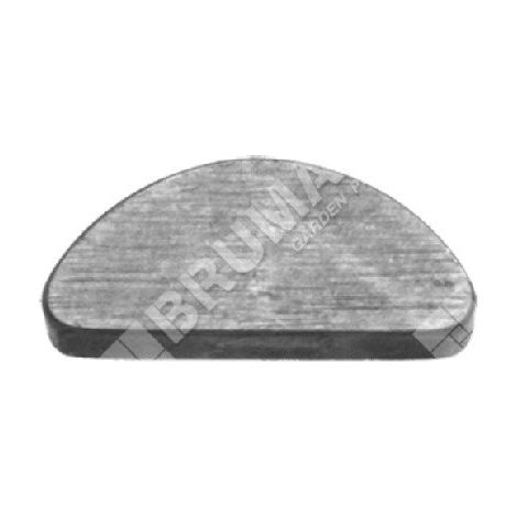 Llave para motores TAYA - SANDRIGARDEN 2023160 - 010868