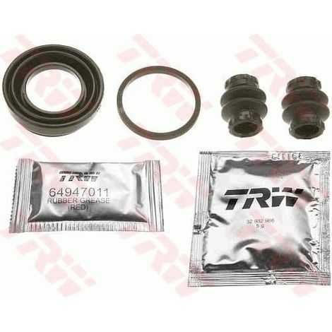KIT DE RÉPARATION TRW SJ1145