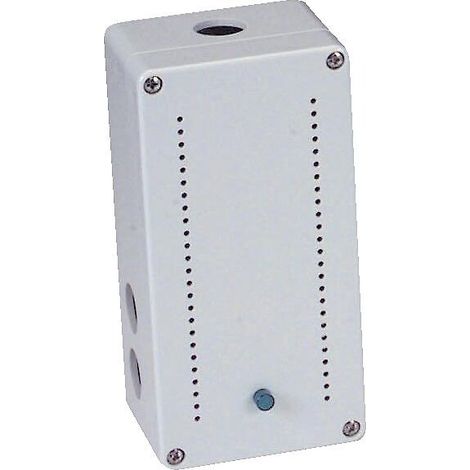 BLOC ALIMENTATION DORMA RZ-01 - DORMAKABA