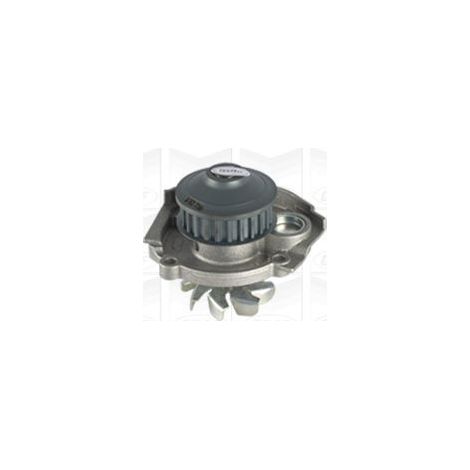 Pompe à eau, refroidissement du moteur GRAF PA739 FIAT 46526243 46805736