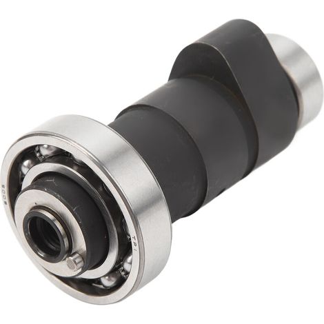 Ensemble d'arbre à cames avec remplacement d'arbre à cames de générateur de roulements pour Raptor 350 YFM350 2004-2006 (1/5)