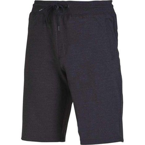Pantaloni della tuta corti, neri, "S", CE, lahti