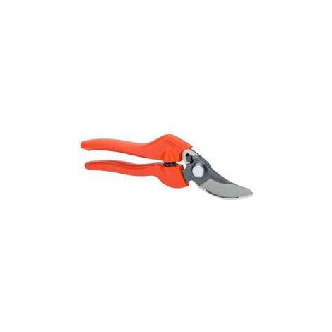 BAHCO FORBICI P/POTARE PG-12-F TAGLIO 20 MM