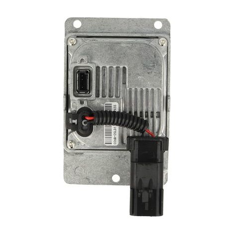 LEDLUX XB3311 Centralina Ballast Xenon 19121438 Per Cadillac Escalade ESV EXT Chevrolet Silverado GMC Sierra Yukon (1/4)
