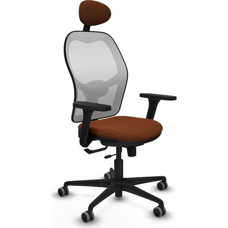 Silla piqueras y crespo Jorquera espuma alta densidad (1/2)