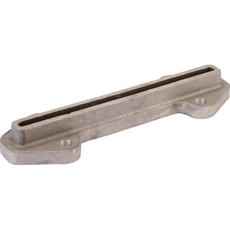 Cojinete 8" BP BATTIONI PAGANI SAR7