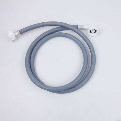 Kit di irrigazione a goccia Enowelir da 20 pezzi con irrigatori automatici per piante in vaso da interno ed esterno. (1/3)