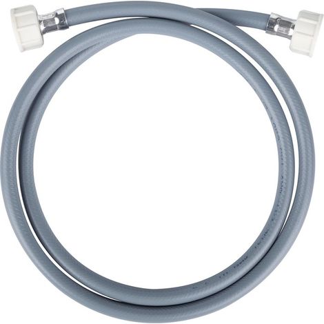 Flex Alimentation Droit 1m50 (1/2)