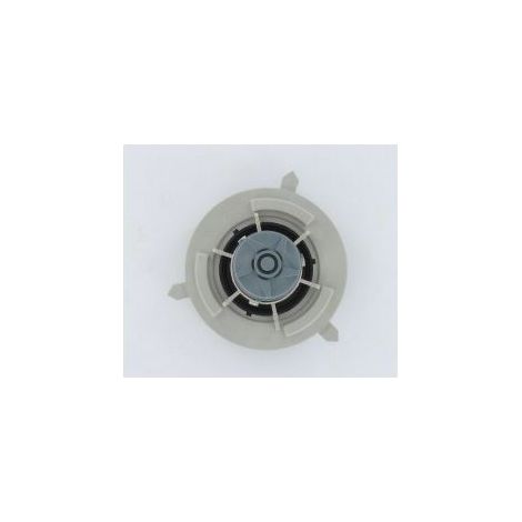 MOTEUR BRAS DE LAVAGE pour LAVE VAISSELLE WHIRLPOOL -...