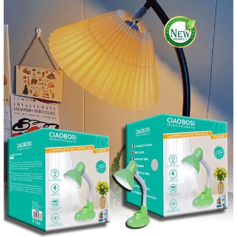 Trade Shop - TABELLE TABELLE SCRIVANIBLE IN QUALSIASIASI ANGOLATION TX-9768 - (1/3)