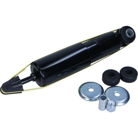 Vérin, vitre arrière STABILUS 110189 PEUGEOT 8731.K5 8731.T3 9647487880