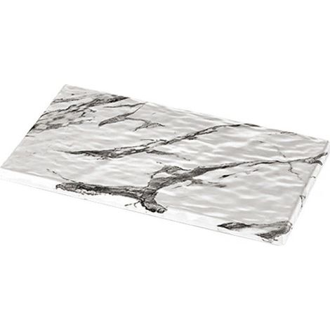 Plateau à servir GN1/3 - Emga