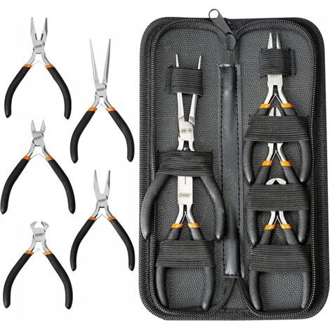 Coffret tarauds et filières Ensemble de tarauds et matrices métriques M10 x 1 mm, taraud à vis à filetage machine HSS avec matrice de filetage ronde en acier à outils en alliage (1/5)