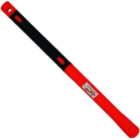 Manija Martelli Carp.Fv/G 27X17 h 50 Alto 01650