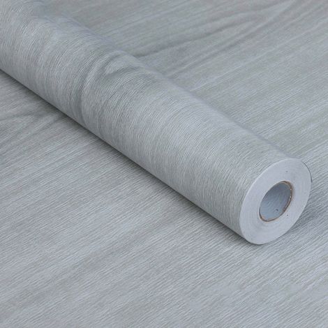 Papiers peints en bois et armoires en papier contact avec du bois pelé avec un grain de bois naturel