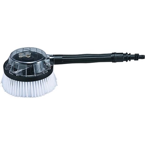 Makita 197831-7 Waschbürste rotierend 1 St. (1/2)