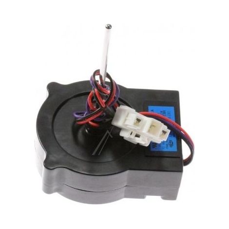 MOTEUR DE VENTILATEUR POUR REFREGIRATEUR HAIER
