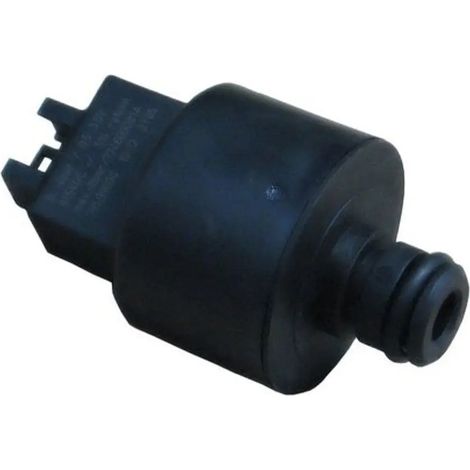 BOSCH Sensor de presión, 87199284900