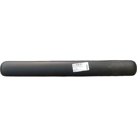 [PRODUIT D'OCCASION] Protection Porte Arriere Gauche CITROEN Berlingo Multispace 2002- ♻️ Ref Oe. 8546h3 - Garantie à vie