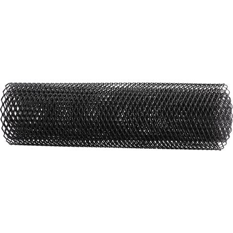 Staubschutzhülle für Stoßdämpfer 30110-PC6-005 (1/5)