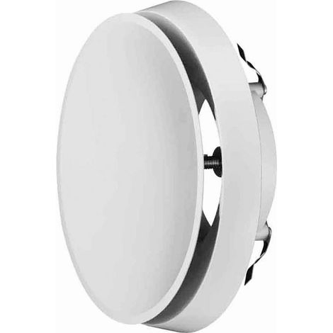 Helios KTVZ 160 Soupape de ventilation (1/2)