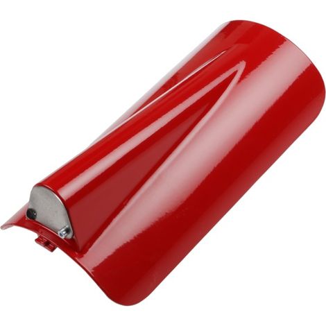 Schaurohrdeckel - 11155201022 von Weishaupt