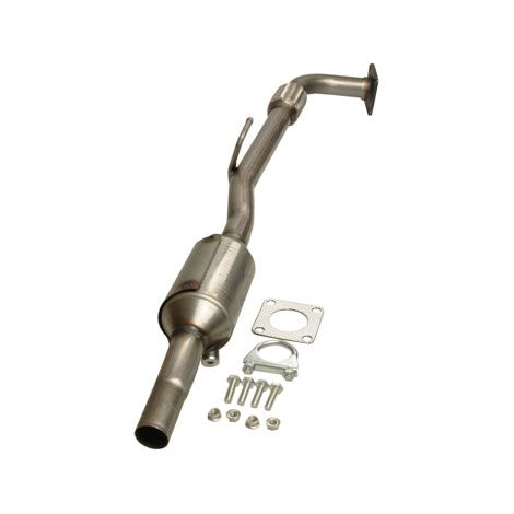Catalyseur MAXGEAR 27-6200 SEAT 1259760 6N0253058NV 6N0253058NX 6N0253058PX (1/3)