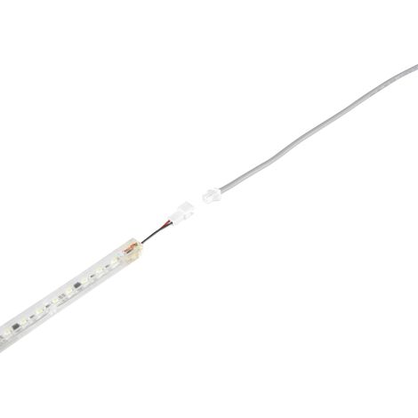 Cordon d'alimentation 0,5m pour MODULED ARIC 0992