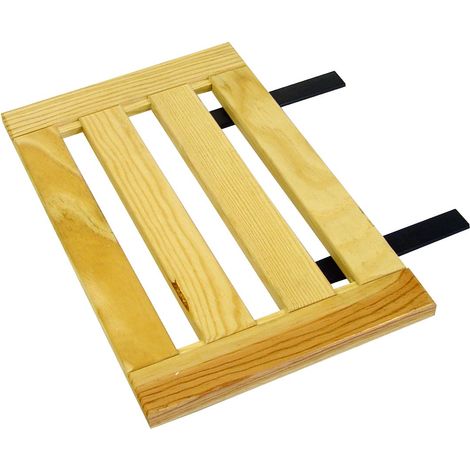 IMEX-71511 Bandeja de madera [imex-71511]