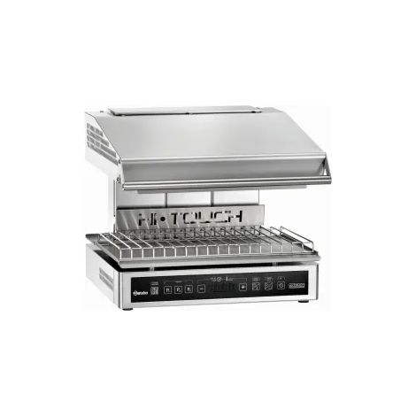 Salamandre Hi-Light-Lift "Premium" - Bartscher