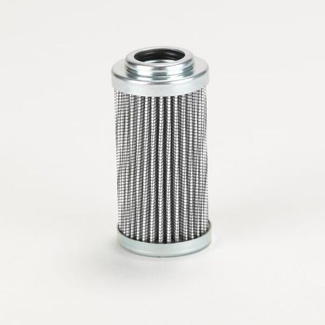 Filtro hidr谩ulico DONALDSON P171701