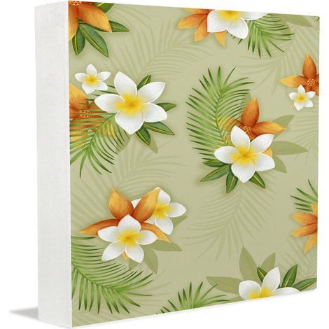 Plaques commémoratives pour chiens, décoration de Pâques pour mamans, panneau décoratif en bois pour bureau et maison. (1/5)