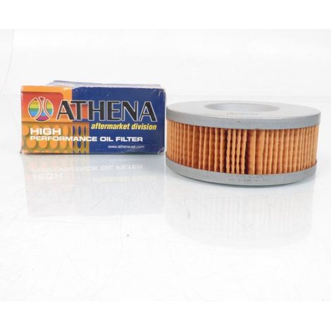 athena ölfilter für motorrad yamaha 1200 v-max 1985-1995 ffc011