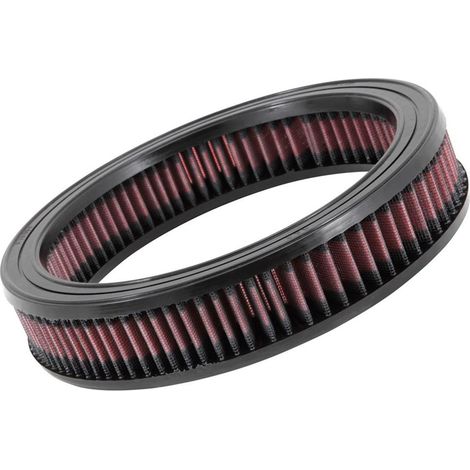 FILTRE A AIR DE REMPLACEMENT K&N E-1070 (1/3)